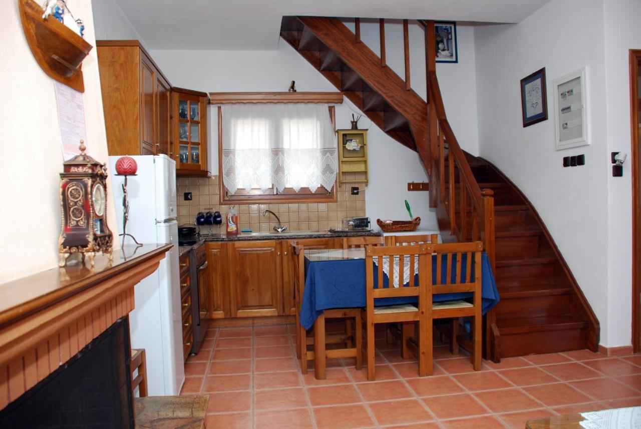Vila Elena 1Astoning View Steni Vala Alonissos 외부 사진
